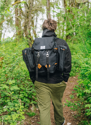 Poler | Outdoor Stuff & Gear for Everyday Camp Vibes