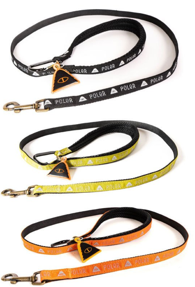 Poler Dog Leash product