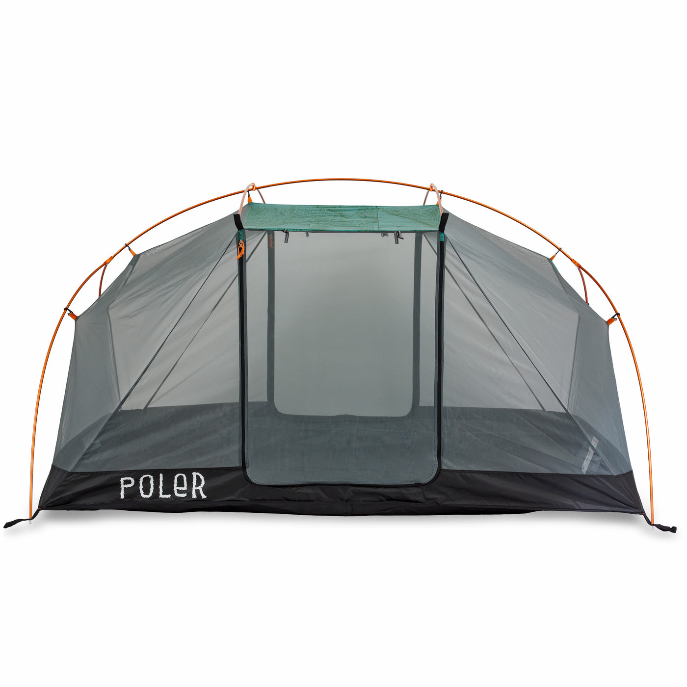 2 Person Tent - Staple Topo product   