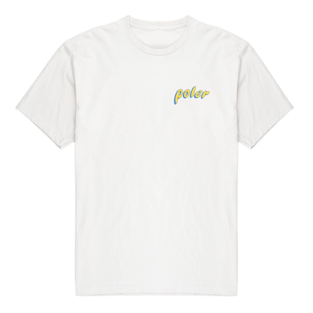 White_Wavy_01_1080x.jpg?v=