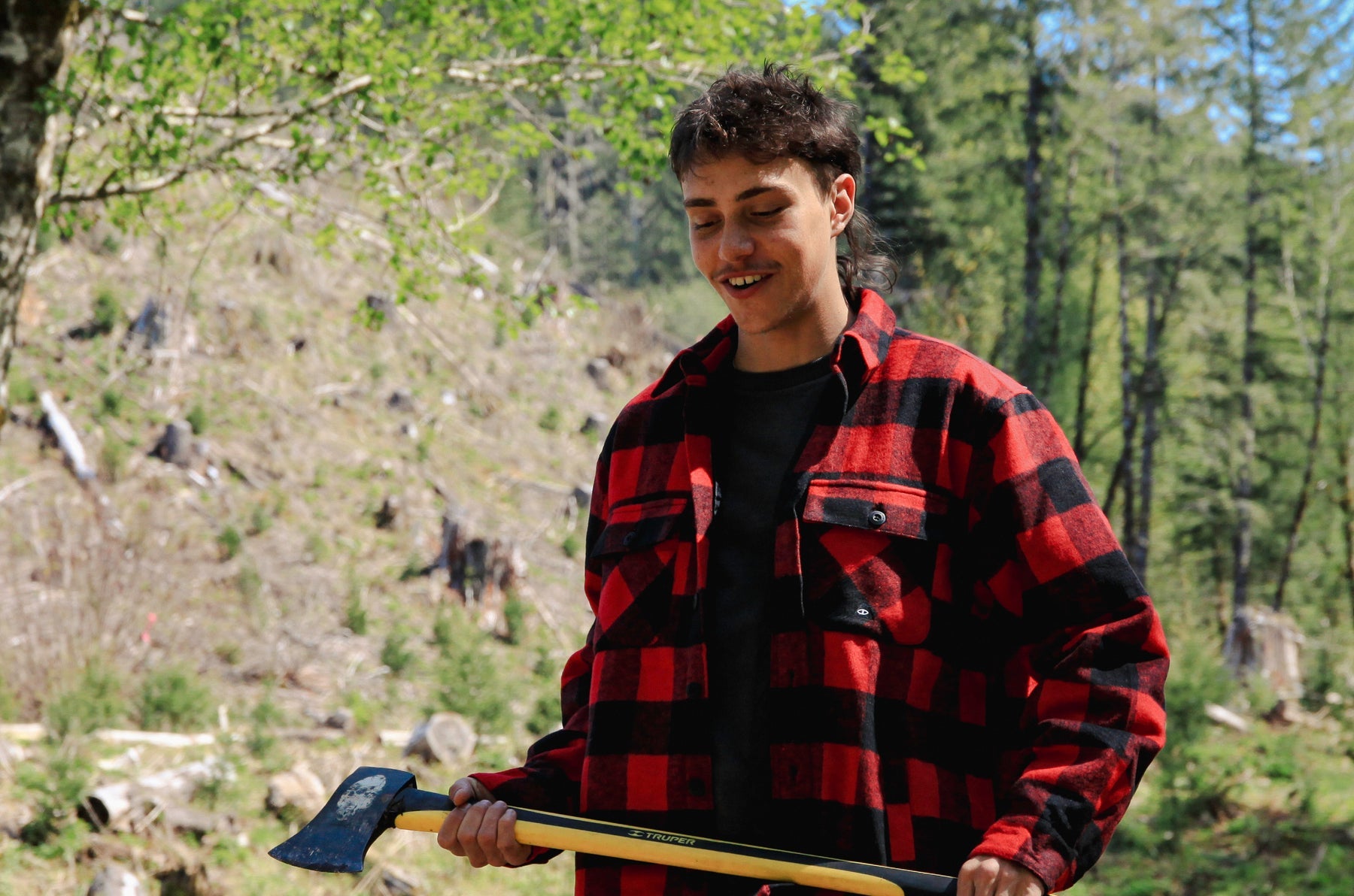 Craig Kelly x Poler Stuff | Shop the Craig Kelly Collection