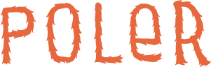 Poler