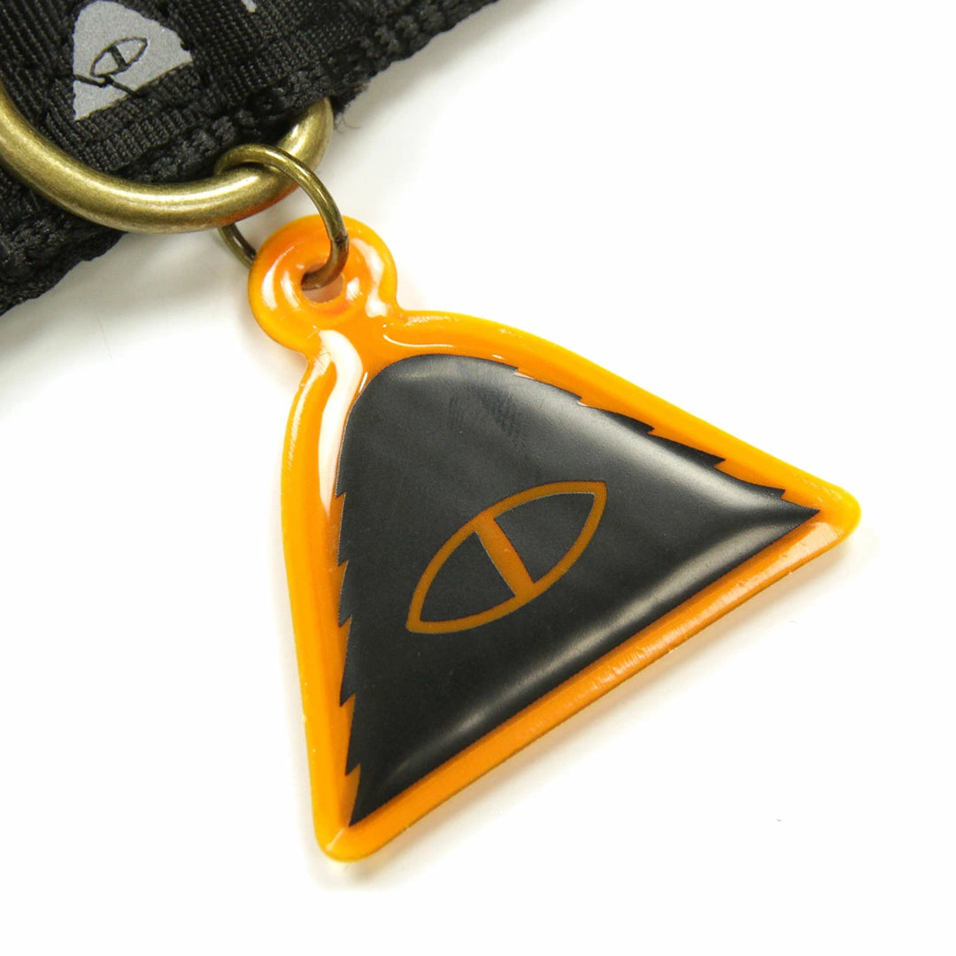 Poler Dog Leash Pet Gear