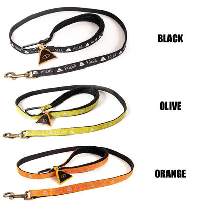 Poler Dog Leash product