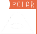 Poler