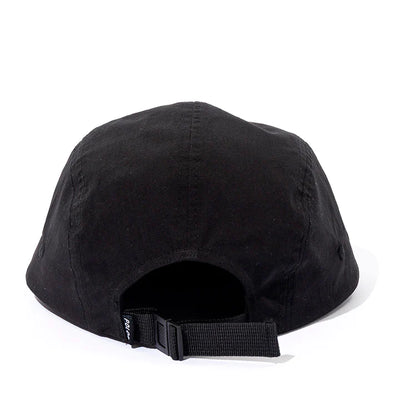 Cyclops 5 Panel Stretch Cap product   