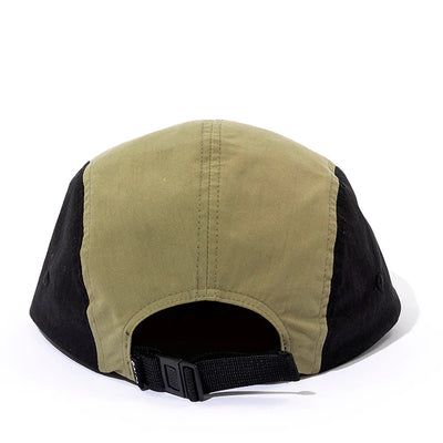 Cyclops 5 Panel Stretch Cap product   