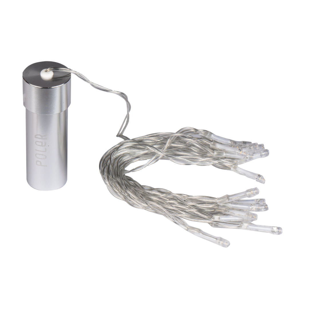 String Light Camp Accessories