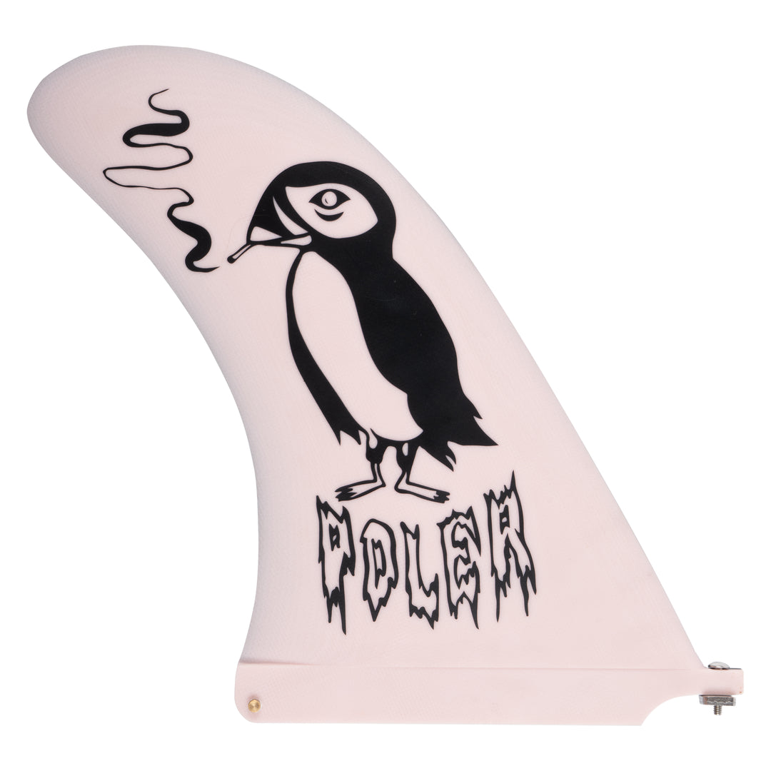 Other Stuff – Poler