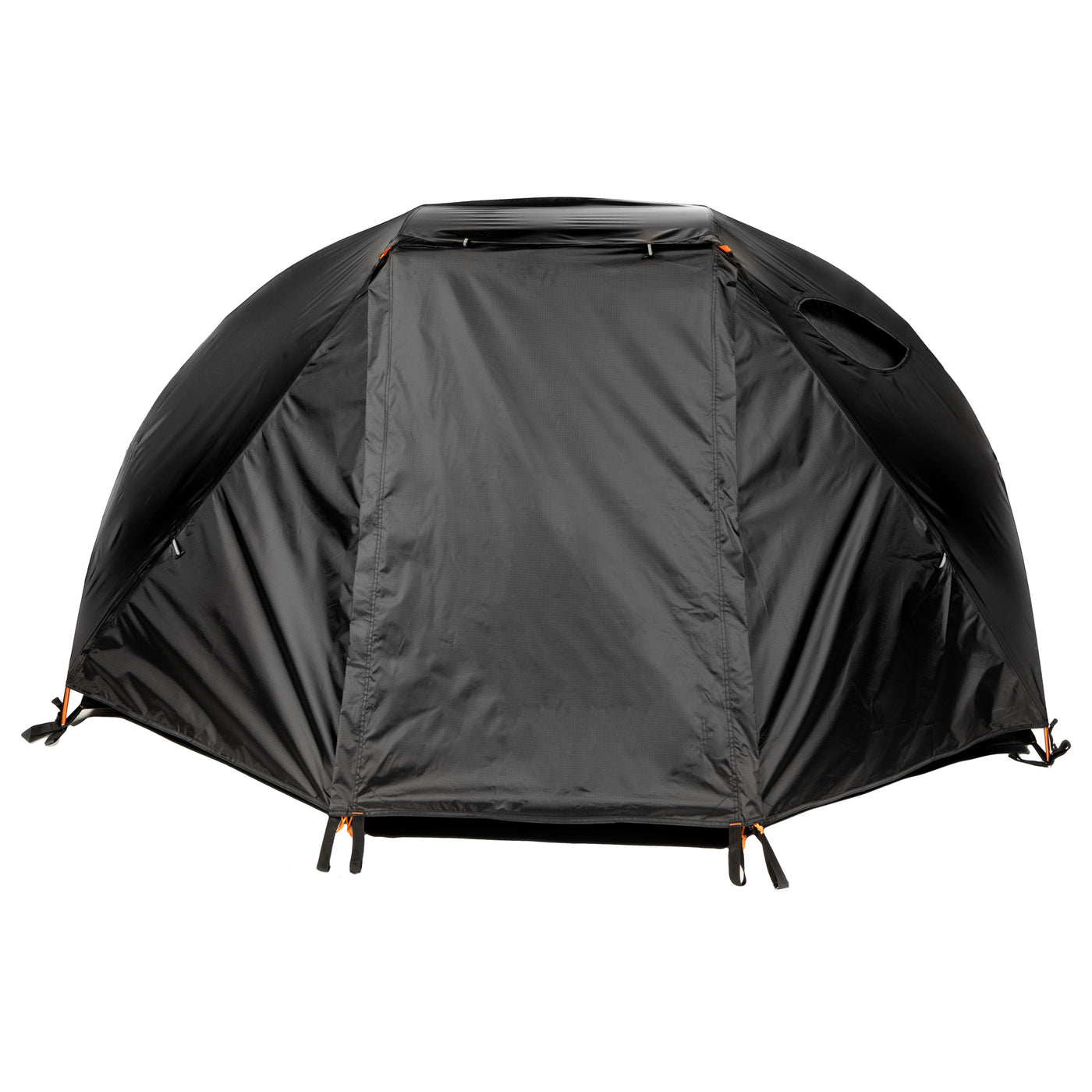 CAMP VIBES 1 Person Tent