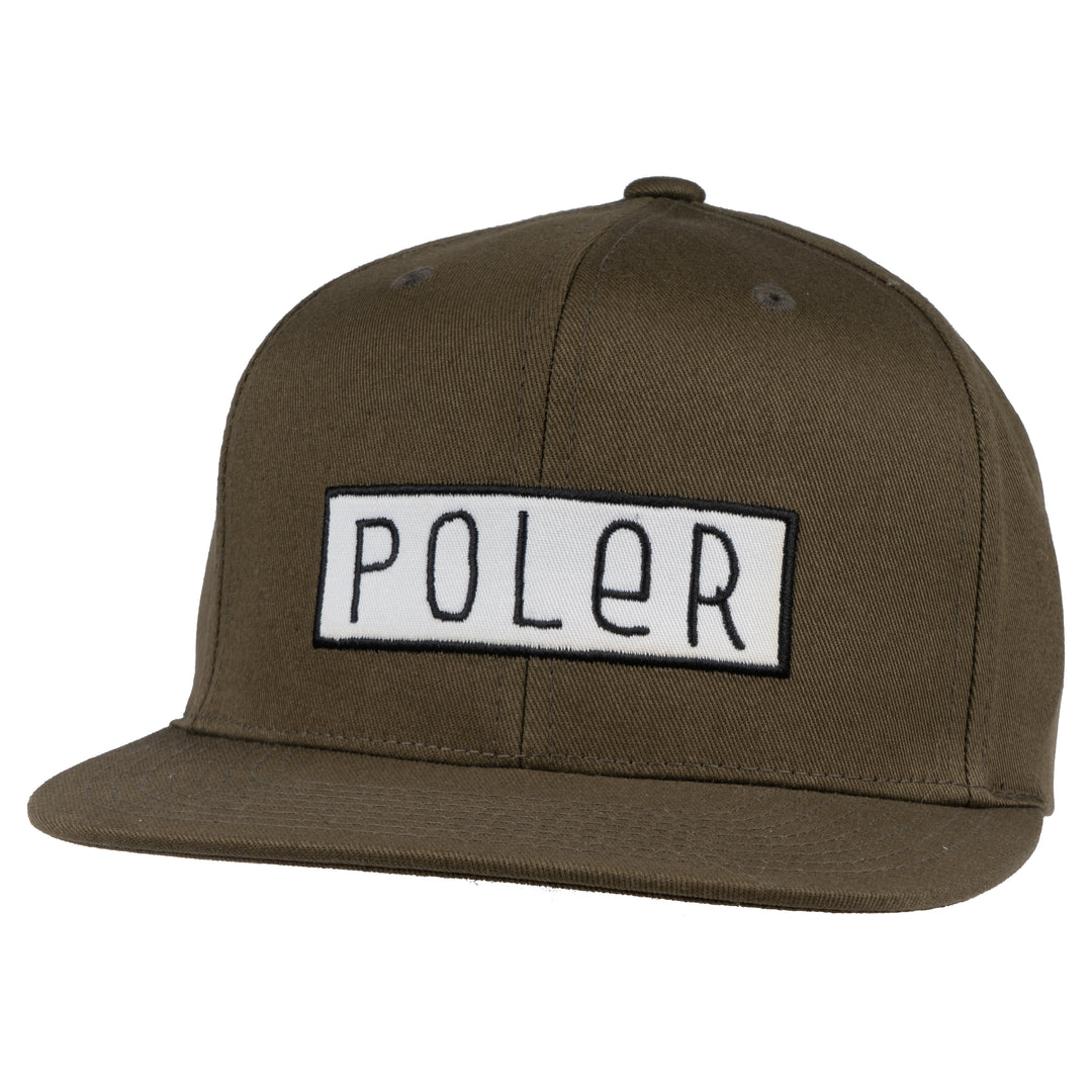 Poler Accessories | Shop & Buy Outdoor Camping Accessories