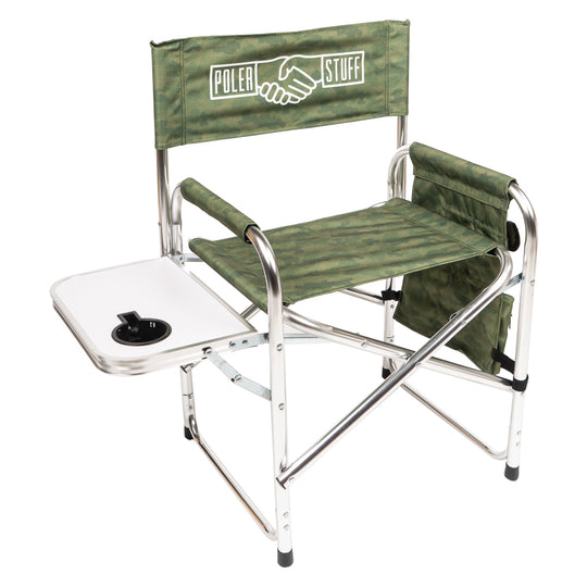 Adventure Chair Camp Chairs