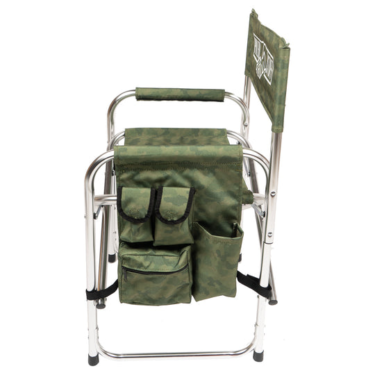 Adventure Chair Camp Chairs