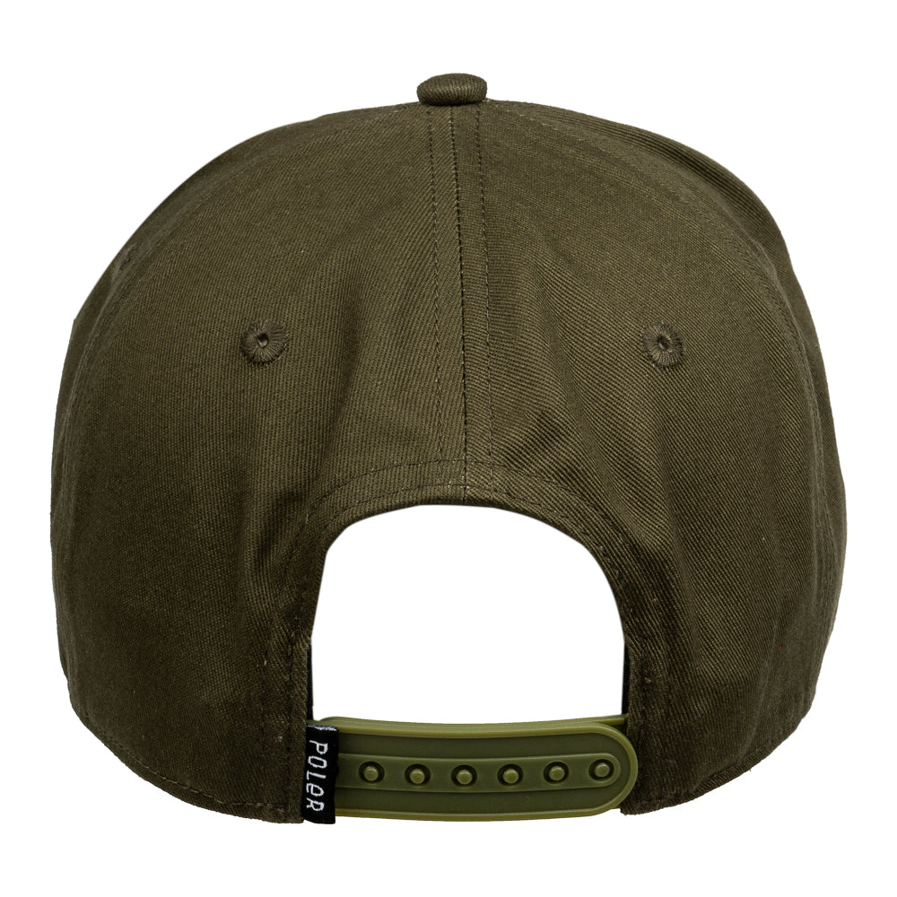 Vibes Brand Hat product   