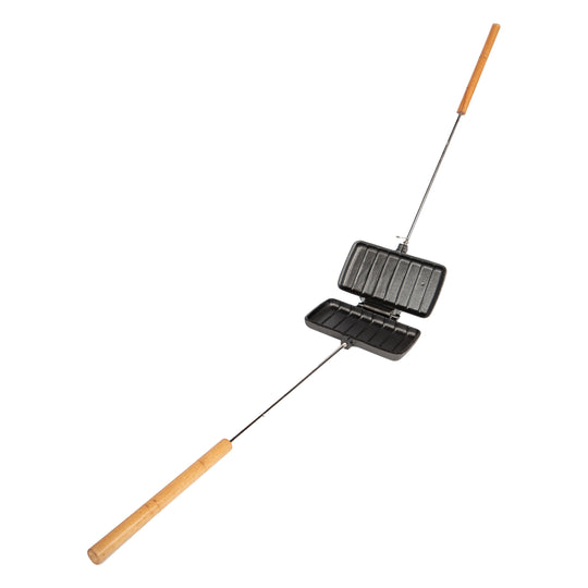 Sandwich Maker Camp Accessories