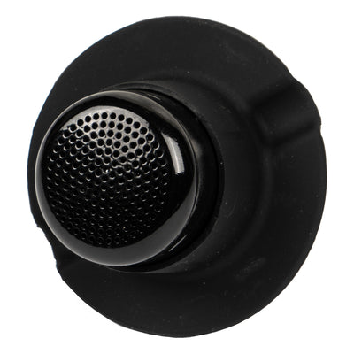 Poler Lantern product   