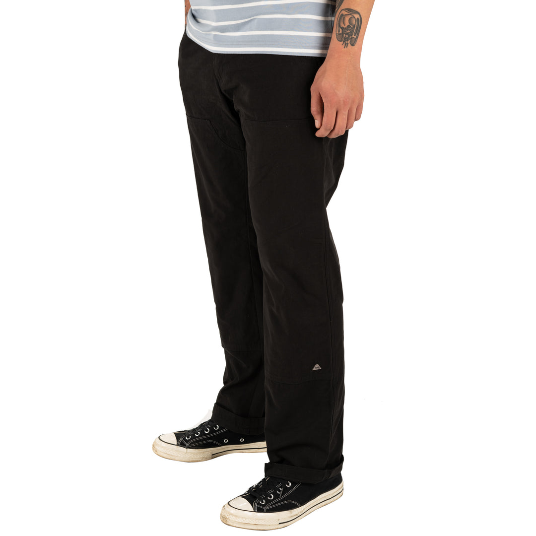 221APM4501_OB_BLK_4_1080x.jpg?
