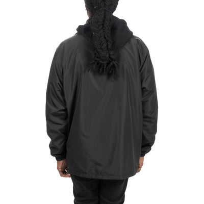Sprouts Coaches Jacket product   