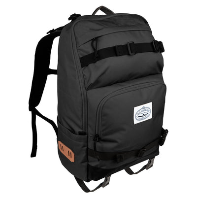 Journey Bag - Black product Black O/S 