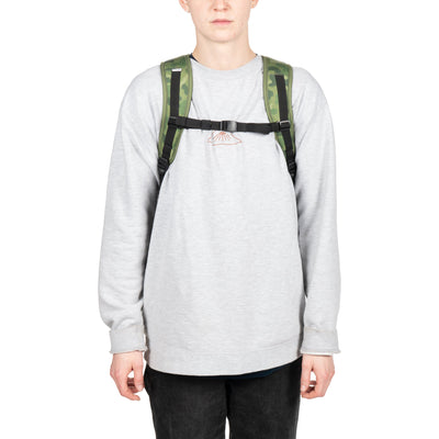 Journey Bag - Black product   