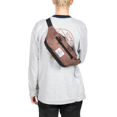 Mystery Tour Hip Bag product   