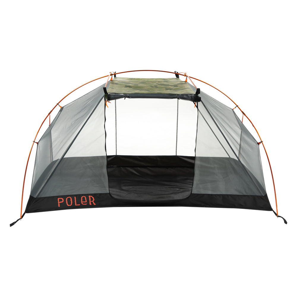 CAMP VIBES 1 Person Tent