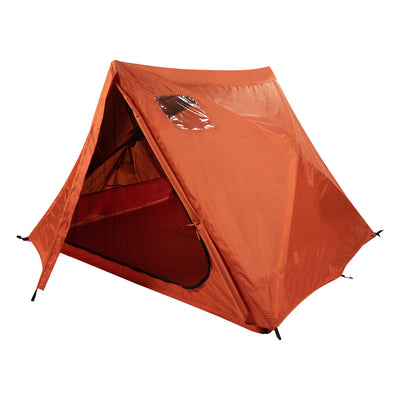 4 Person Tent tents   