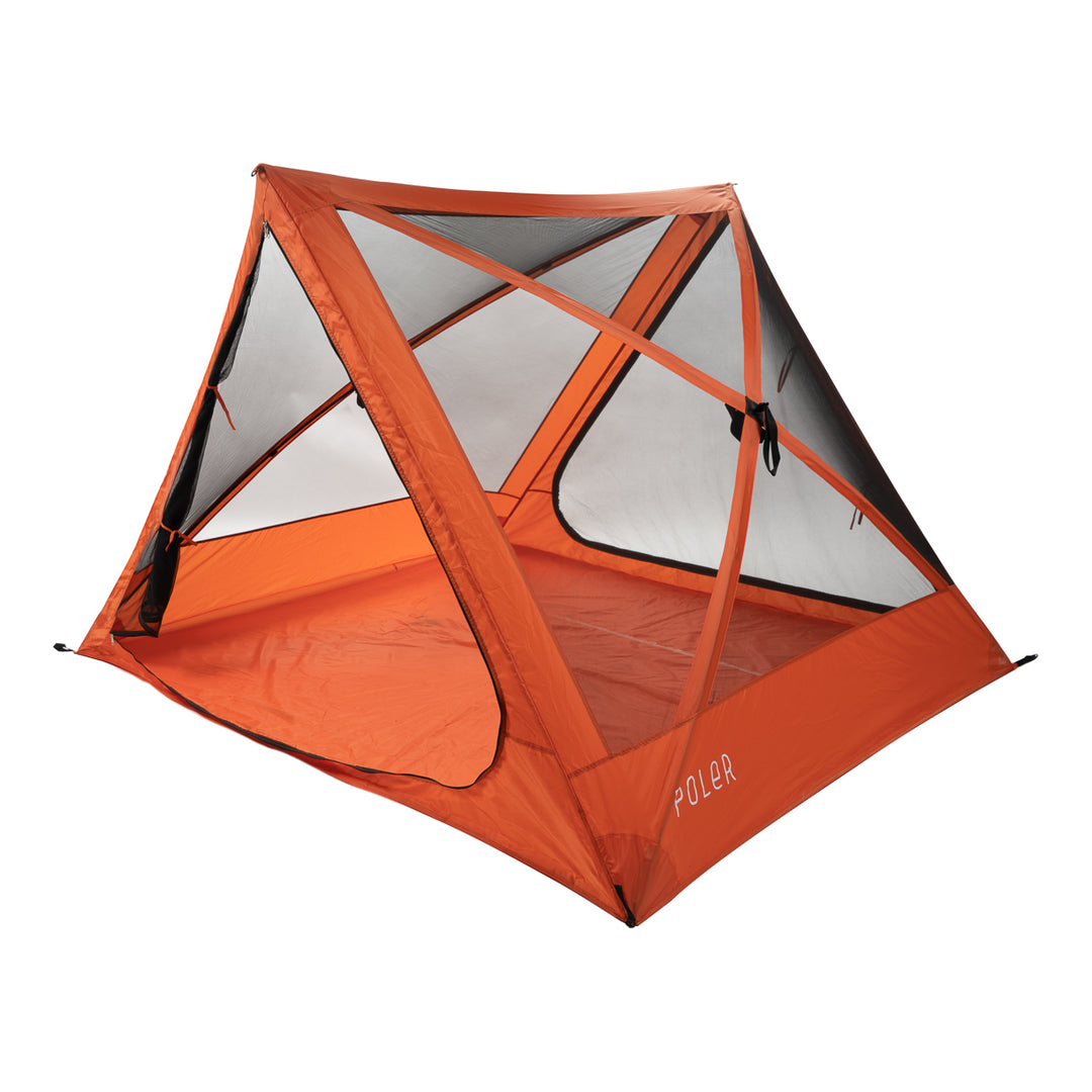 4 Person Tent Tents