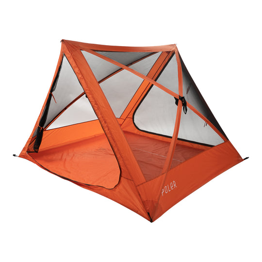 4 Person Tent Tents