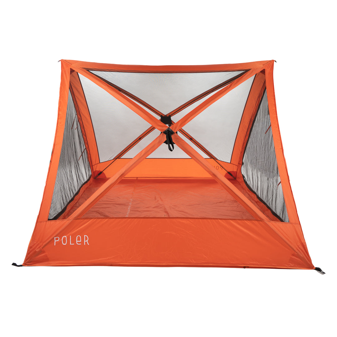 4 Person Tent Tents