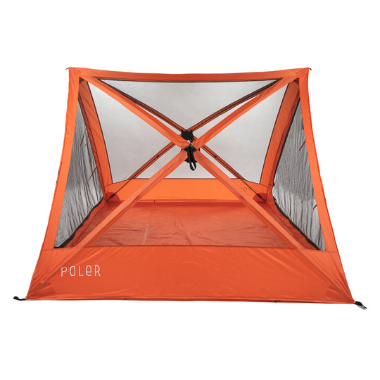 4 Person Tent Tents