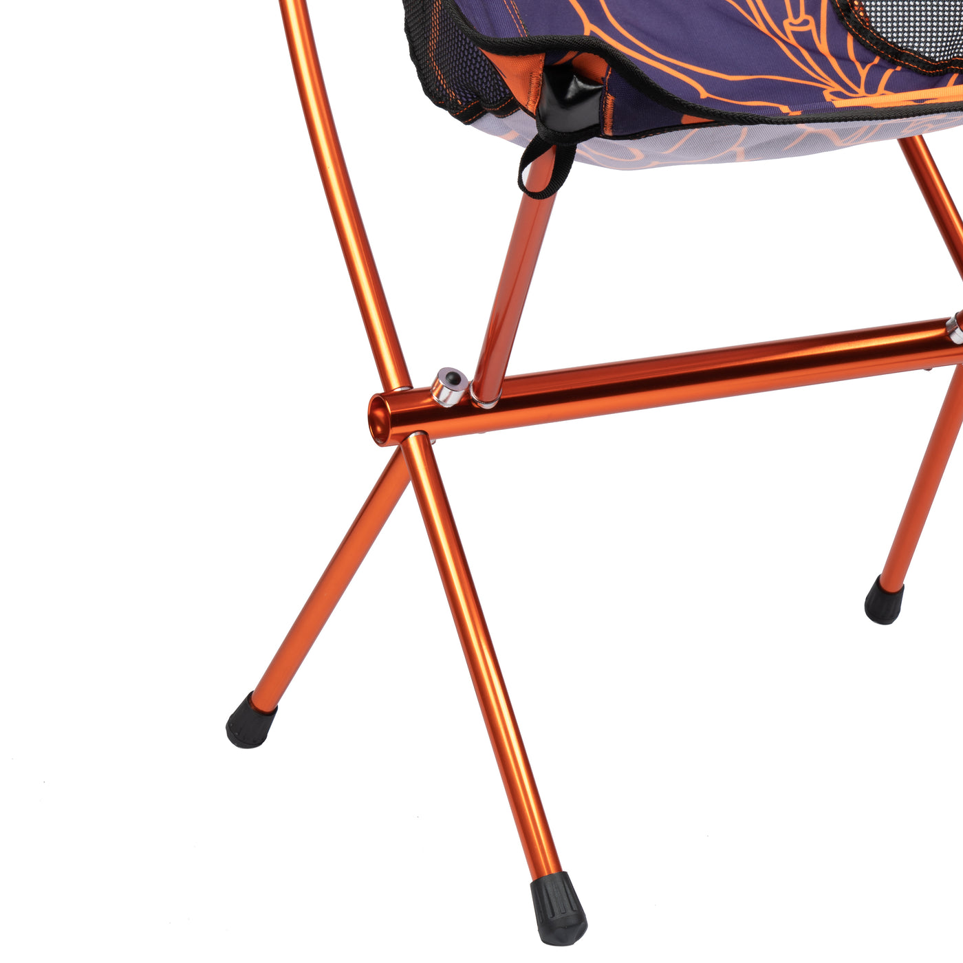 Stowaway Chair product   