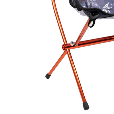 Stowaway Chair product   