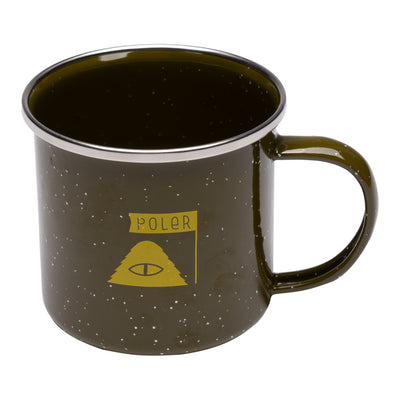 Poler Camp Mug product   