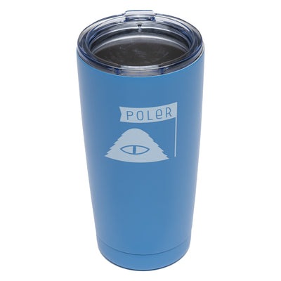 Poler 20 Oz Tumbler Drinkware   