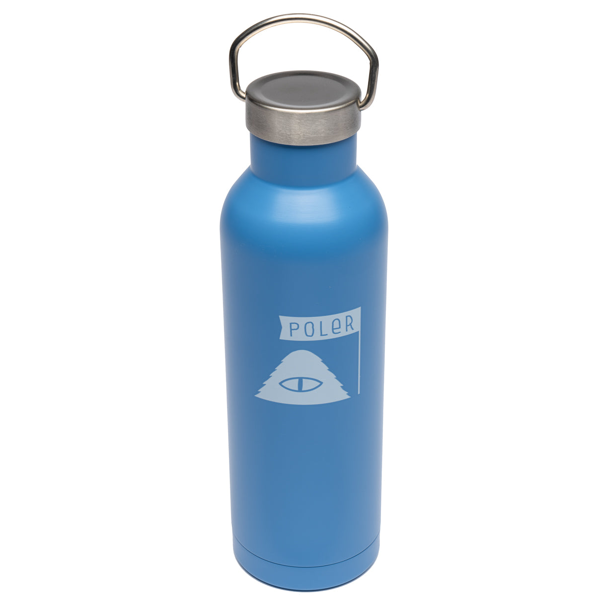 Poler Insulated Water Bottle product   