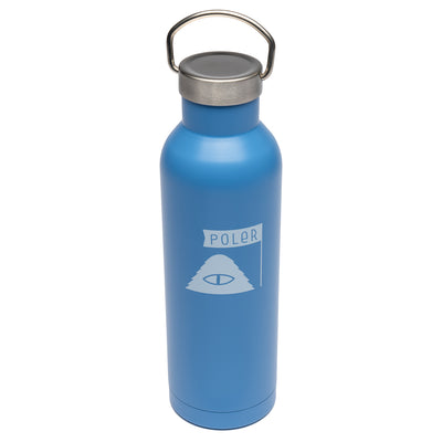 Poler Insulated Water Bottle product   