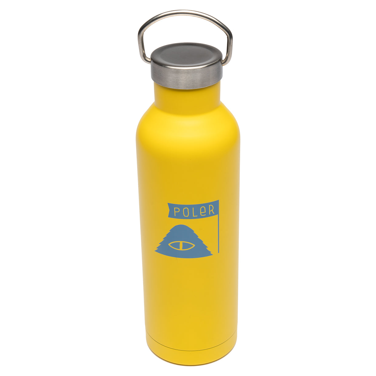 Poler Insulated Water Bottle product   