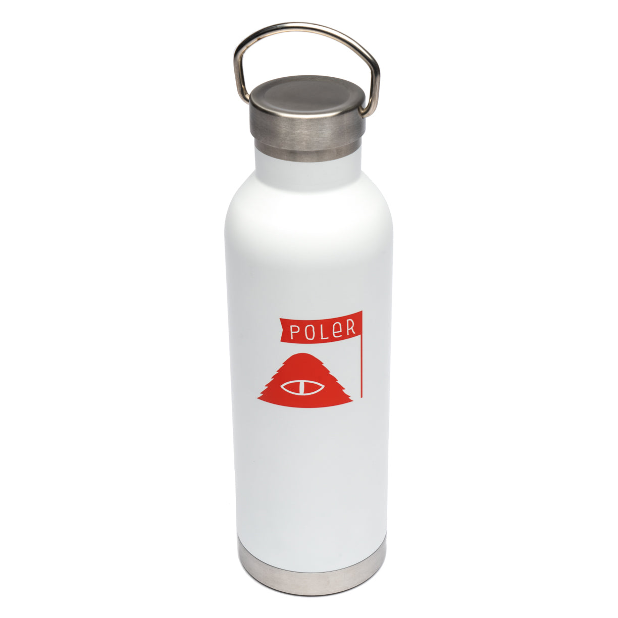 Poler Insulated Water Bottle product   