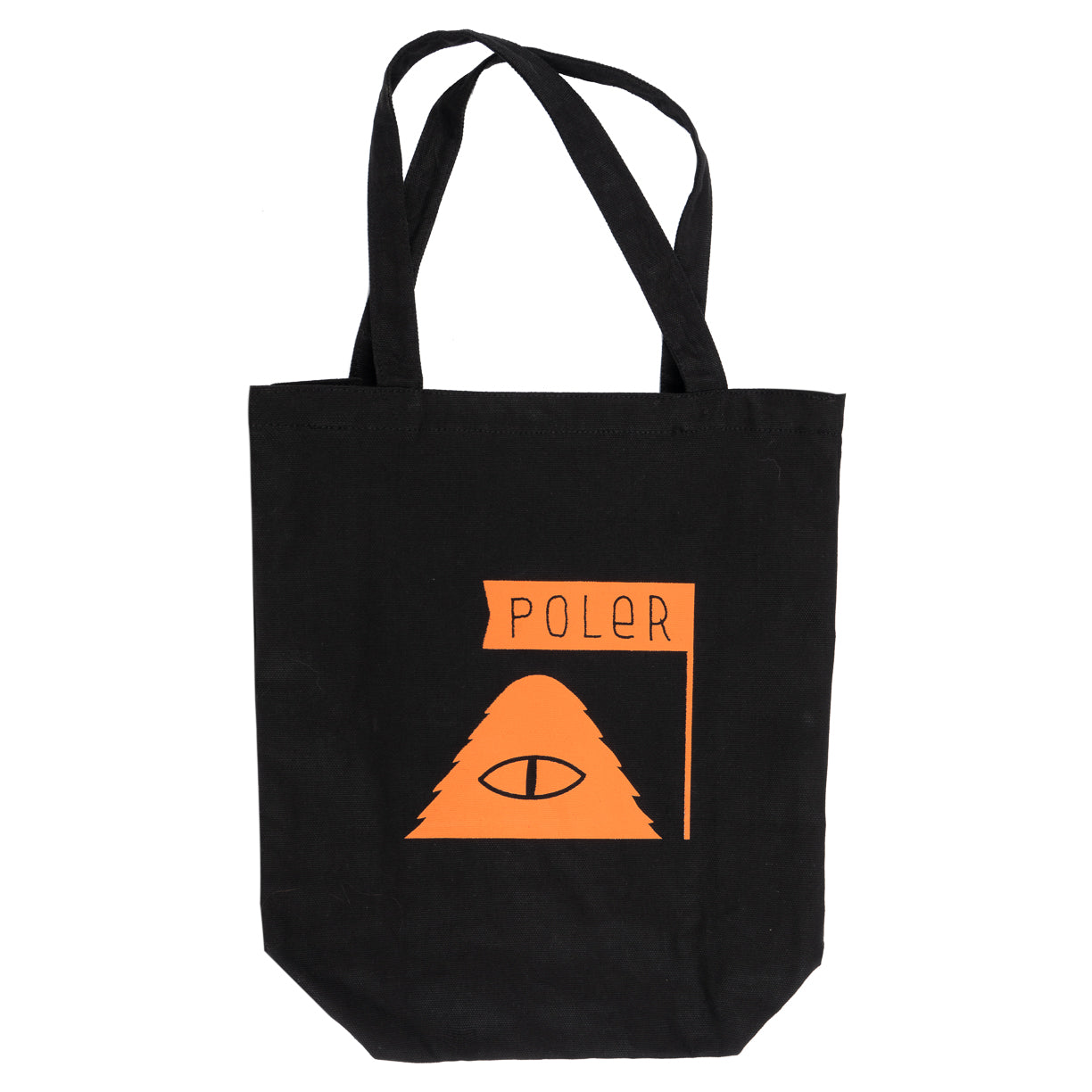 Poler Tote - TRD product   