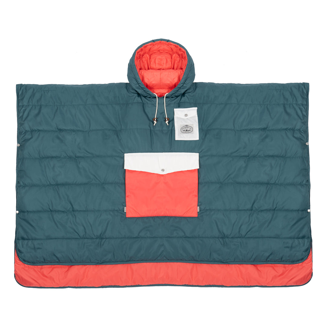 Poler Products for Everyday Adventures and Everyone | Poler – Page 2