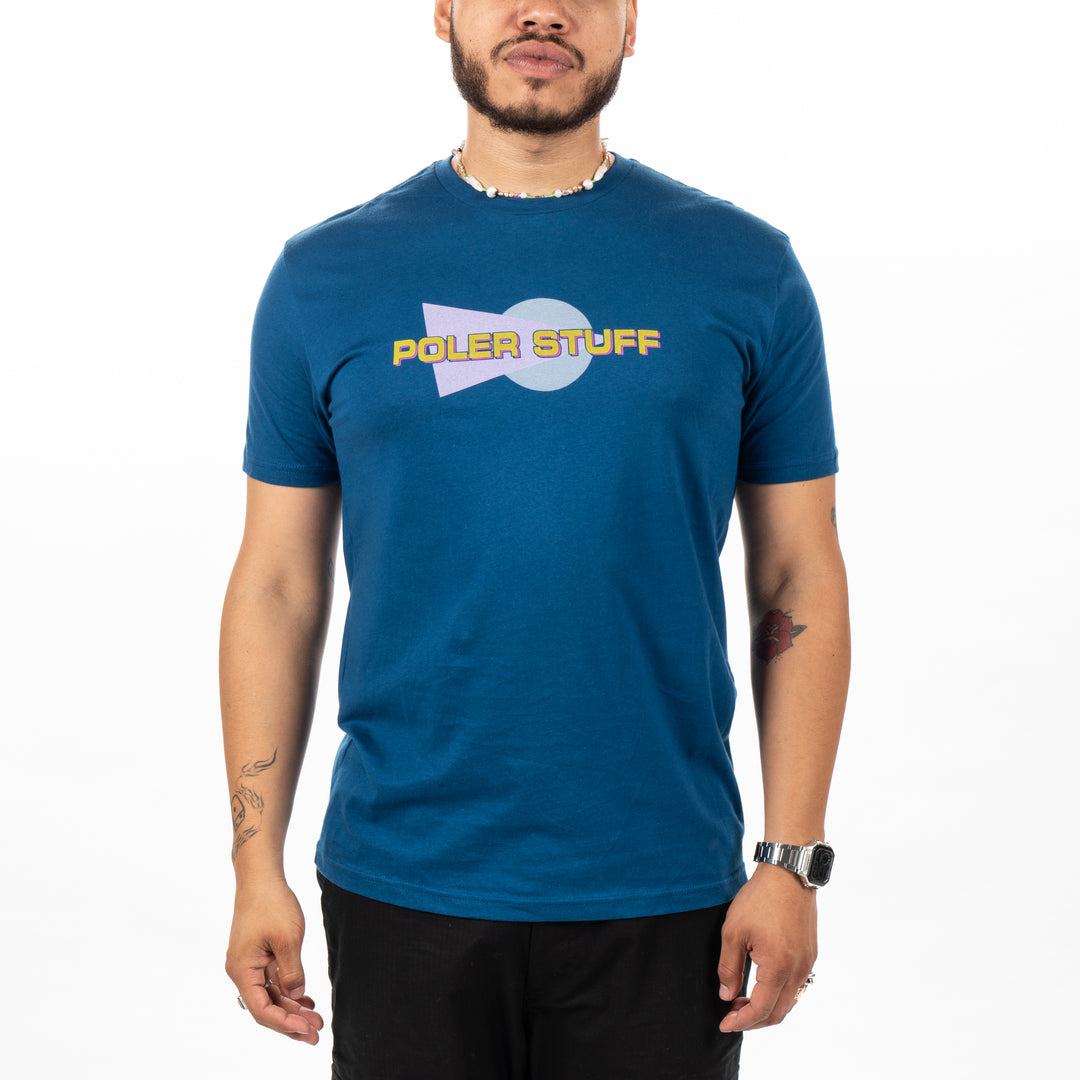 Vapor Tee Shirts