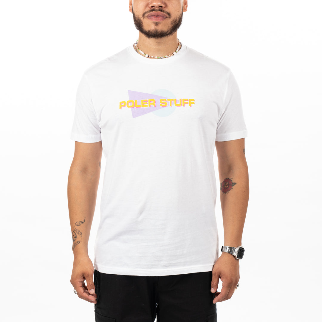 Vapor Tee Shirts