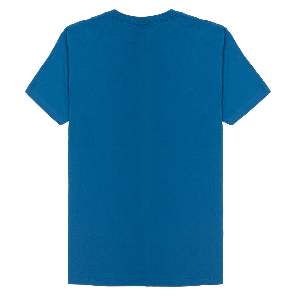 Vapor Tee Shirts
