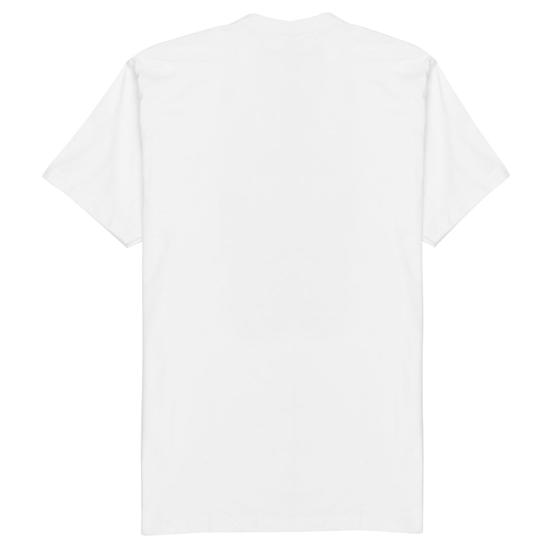Vapor Tee Shirts