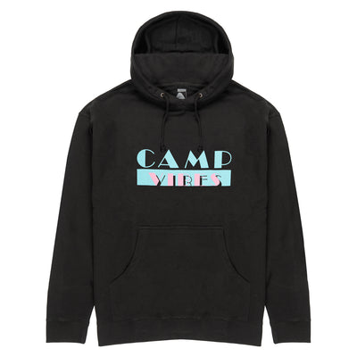 Sweatshirts | Shop Camping Hoodies & Sweaters | Poler