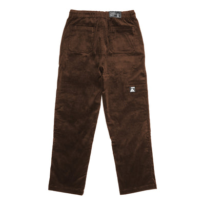 Chort Pant Elastic product   