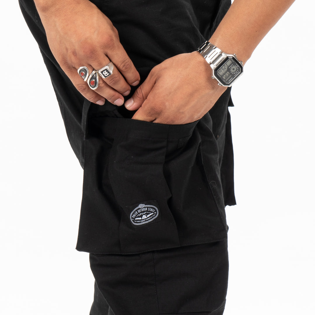 Chop Cargo Pant – Poler
