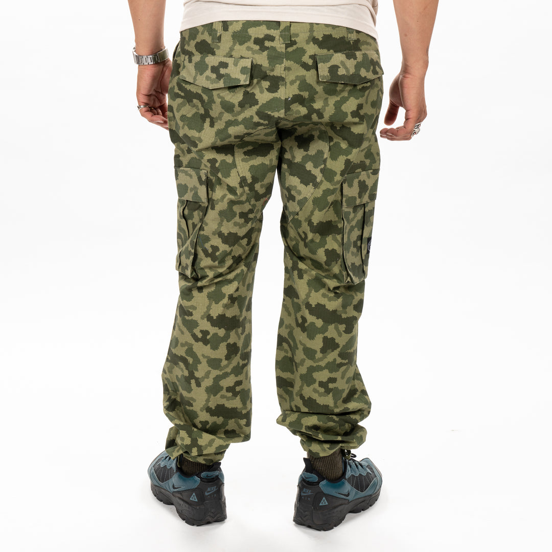 Chop Cargo Pant – Poler