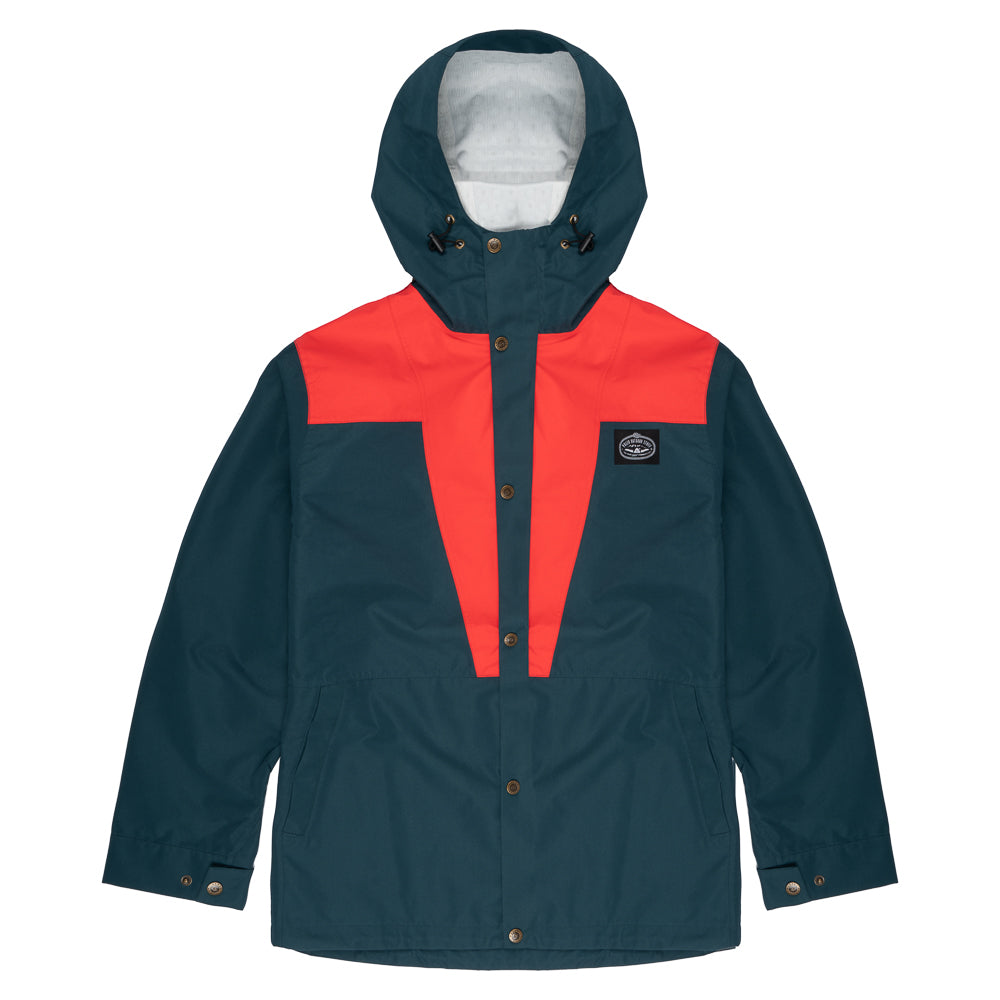 Outerwear | Shop Outdoor Camping Jackets & Coats | Poler